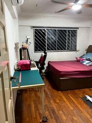 Blk 228 Pending Road (Bukit Panjang), HDB Executive #500588521